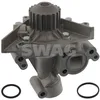 Image de SWAG Pompe à eau 62939680