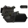Image de SWAG 70 93 9309 Moteur d'essuie-glace avant 12V Compatible avec FIAT Grande Punto 3/5 portes 199 Punto II 3/5 portes 188 Punto Evo 3/5 portes 199 Punto III 3/5 portes 199 Linea 323, 110, ABARTH