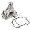 Image de SWAG 10 15 0023 Pompe à eau avec joints Compatible avec MERCEDES-BENZ Classe E Berline W124 W124 Berline W124 SL Cabriolet R129 Classe S Berline W140 Classe S Coupé C140