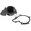Image de SWAG Pompe à eau 40940012