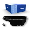 Image de SWAG 10936933 Swag à Banne pour Citroen KA 301.R2