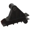 Image de SWAG Glissière (chaîne de distribution) 10091300 Compatible avec: MERCEDES-BENZ /8, MERCEDES-BENZ 123 Coupe, 123 Stufenheck, 123 T-Model, G-CLASS, G-CLASS Cabrio, HECKFLOSSE, MB Bus, MB Kasten