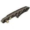 Image de SWAG Glissière (chaîne de distribution) 20947387 Compatible avec: BMW 5, 5 Touring, 7, X5, LAND ROVER RANGE III