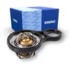 Image de SWAG Thermostat (liquide de refroidissement) 11947547 Compatible avec: CHRYSLER NEON II, PT CRUISER, MINI MINI, Cabriolet