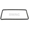 Image de SWAG 99 11 0314 Chaîne de distribution