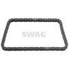 Image de SWAG Chaîne de distribution 99110404 Compatible avec: KIA CARNIVAL I, CARNIVAL II