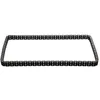 Image de Swag Collier fiscale, 99 11 0172