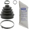Image de SWAG Jeu de Soufflets (Arbre d'entraînement) 50907873