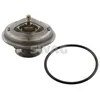Image de SWAG Thermostat de liquide de refroidissement pour E39 E38 E36 Omega 1338076