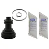 Image de SWAG Drive Shaft Bellow Set compatible avec Citroën C25 Fiat Ducato Peugeot J5 3293.97