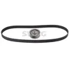Image de SWAG Kit de distribution 99 02 0064