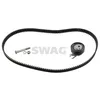 Image de SWAG Jeu de courroies dentées 30020038