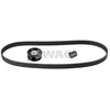 Image de SWAG Kit de distribution 99020069