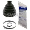 Image de SWAG Soufflets d’arbre de transmission 70914769