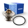 Image de SWAG 30 91 7976 Thermostat de liquide de refroidissement Régulateur de température