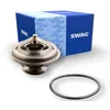 Image de SWAG Thermostat (liquide de refroidissement) 30918272
