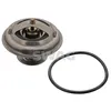 Image de SWAG 30 91 8278 Thermostat liquide de refroidissement