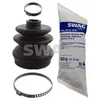 Image de SWAG Jeu de soufflets (arbre d'entraînement) 82918771