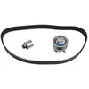 Image de SWAG Kit de distribution 30921724