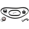 Image de SWAG Kits de tension de courroie 30921772