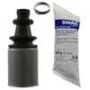 Image de SWAG Jeu de soufflets (arbre d'entraînement) 62922019 Compatible avec: CITROËN AX, BERLINGO/BERLINGO FIRST Großraumlimousine (MF_, GJK_, GFK_, BERLINGO/BERLINGO FIRST Kasten/Großraumlimousine