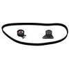 Image de SWAG Kit de distribution 55922733