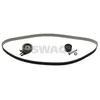 Image de SWAG Jeu de courroies dentées 70923651 Compatible avec: ALFA ROMEO 147, 156, 156 Sportwagon, 166, GT, FIAT STILO, STILO Multi Wagon, STILO VAN, LANCIA THESIS