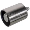 Image de SWAG Jeu de courroies dentées 32924706 Compatible avec: AUDI A2, A3, A4 B5, A4 B5 Avant, A4 B6, A4 B6 Avant, A6 C5, A6 C5 Avant, SEAT ALHAMBRA, ALHAMBRA VAN, AROSA, LEON, TOLEDO II, SKODA FABIA I