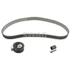 Image de SWAG Kit de distribution 32 92 4708 Nombre de dents: 120 30mm Compatible avec VW Golf IV 3/5 portes 1J1 Golf IV Variant 1J5 Lupo/Lupo 3L 6X1, 6E1 Bora Berline 1J2, AUDI A6 C5 Avant 4B5