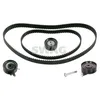 Image de SWAG Kit de distribution 30924769