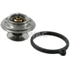 Image de SWAG Thermostat de liquide de refroidissement pour W126 W107 R107 C126 1162000215
