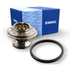 Image de SWAG Thermostat (liquide de refroidissement) 10910264