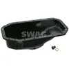 Image de SWAG Carter d'huile 30 91 8426 pour VW GOLF III (1H1) pour SEAT Ibiza II (6K1)