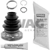 Image de Swag   bramido pour Arbre de Transmission, 20 92 6945