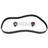 Image de SWAG Jeu de courroies dentées 83927266 Compatible avec: MAZDA 6 Hatchback, 6 Station Wagon, 6 Stufenheck, MPV II