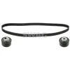 Image de Swag Courroie crantée pour Citroen C5 Fiat Ulysse, LANCIA Peugeot 406 2.2L 0831.