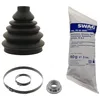 Image de SWAG Jeu de Soufflets (Arbre d'entraînement) 30930142