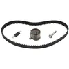 Image de SWAG Kit de distribution 85 93 1960