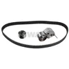Image de SWAG Kit de distribution 90 93 1213