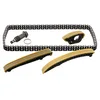 Image de Swag taxe Ensemble chaine, 99 13 0300