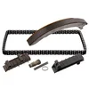 Image de SWAG Jeu de chaînes de distribution 99130306 Compatible avec: MERCEDES-BENZ 124 Coupe, 124 Stufenheck, 124 T-Model, 190, G-CLASS, G-CLASS, G-CLASS, G-CLASS Cabrio, G-CLASS Cabrio, T1 Bus, T1 Kasten