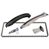 Image de SWAG Jeu de chaînes de distribution 99130339 Compatible avec: BMW 5, 5 Touring, 6, 6 Cabriolet, 7, X5, X5