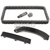 Image de SWAG Jeu de chaînes de distribution 99130444 Compatible avec: OPEL ASTRA G Cabriolet, ASTRA G Caravan, ASTRA G CC, ASTRA G Coupe, ASTRA G Kasten/Kombi, ASTRA G Stufenheck, FRONTERA B, OMEGA B