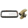 Image de SWAG Jeu de chaînes de distribution 99133692