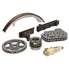 Image de SWAG Kit de distribution par chaîne 10 93 6592