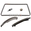 Image de SWATiminChain Kit pour Pt MINCooper Jcw One 1.4-1.6L 04777699AA