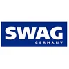 Image de SWAG Jeu de courroies dentées 60937640
