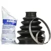 Image de SWAG   bramido pour Arbre de Transmission, 62 93 2662