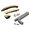 Image de SWAG Kit de chaîne de distribution 6400500111S2