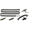 Image de SWAG Jeu de chaînes de distribution 10944960 Compatible avec: MERCEDES-BENZ /8, MERCEDES-BENZ 123 Stufenheck, 123 T-Model, G-CLASS, G-CLASS Cabrio, MB Bus, MB Kasten, MB Pritsche/Fahrgestell, T1 Bus